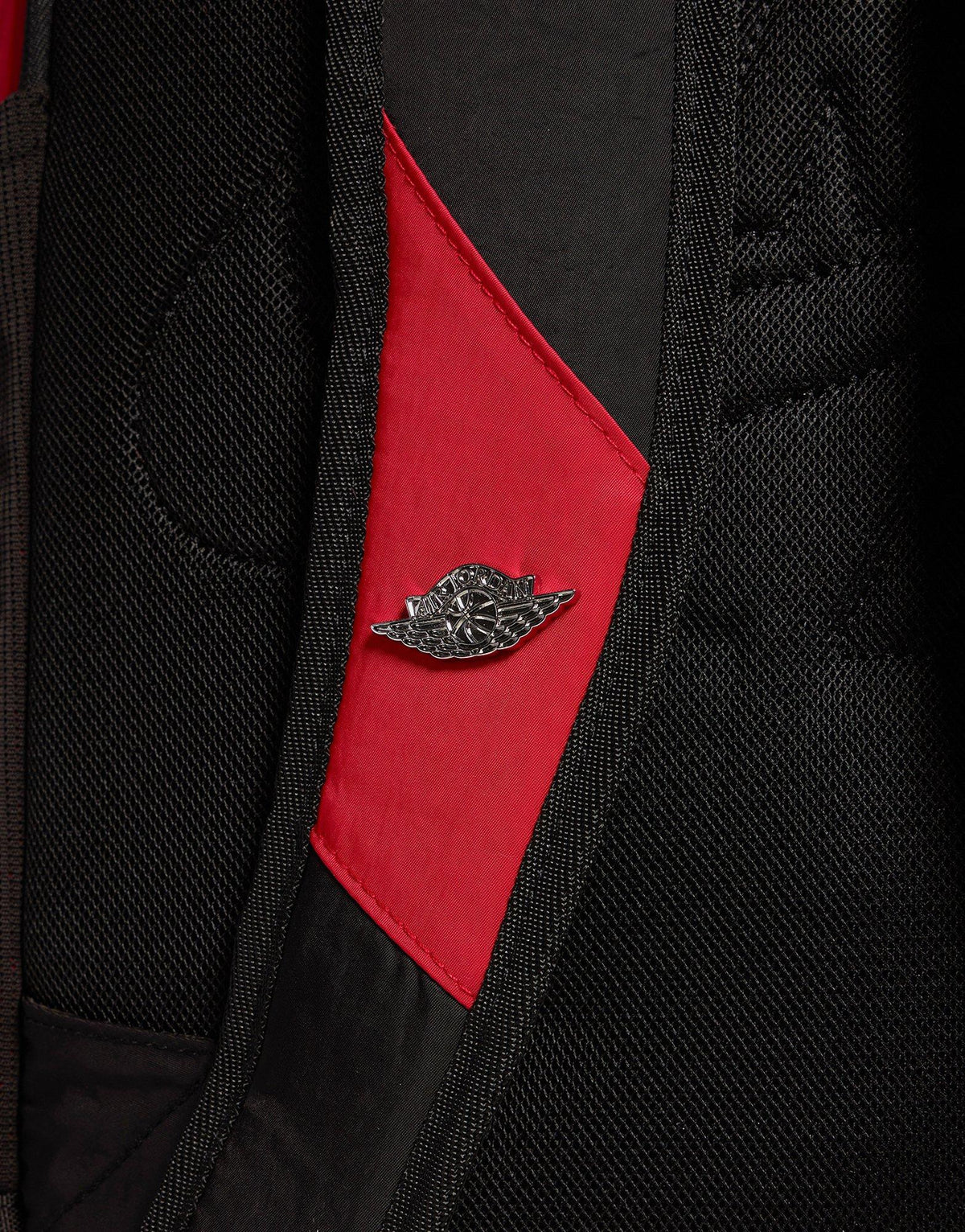 Flightcore Backpack