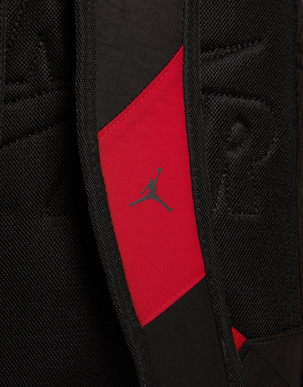 Flightcore Backpack