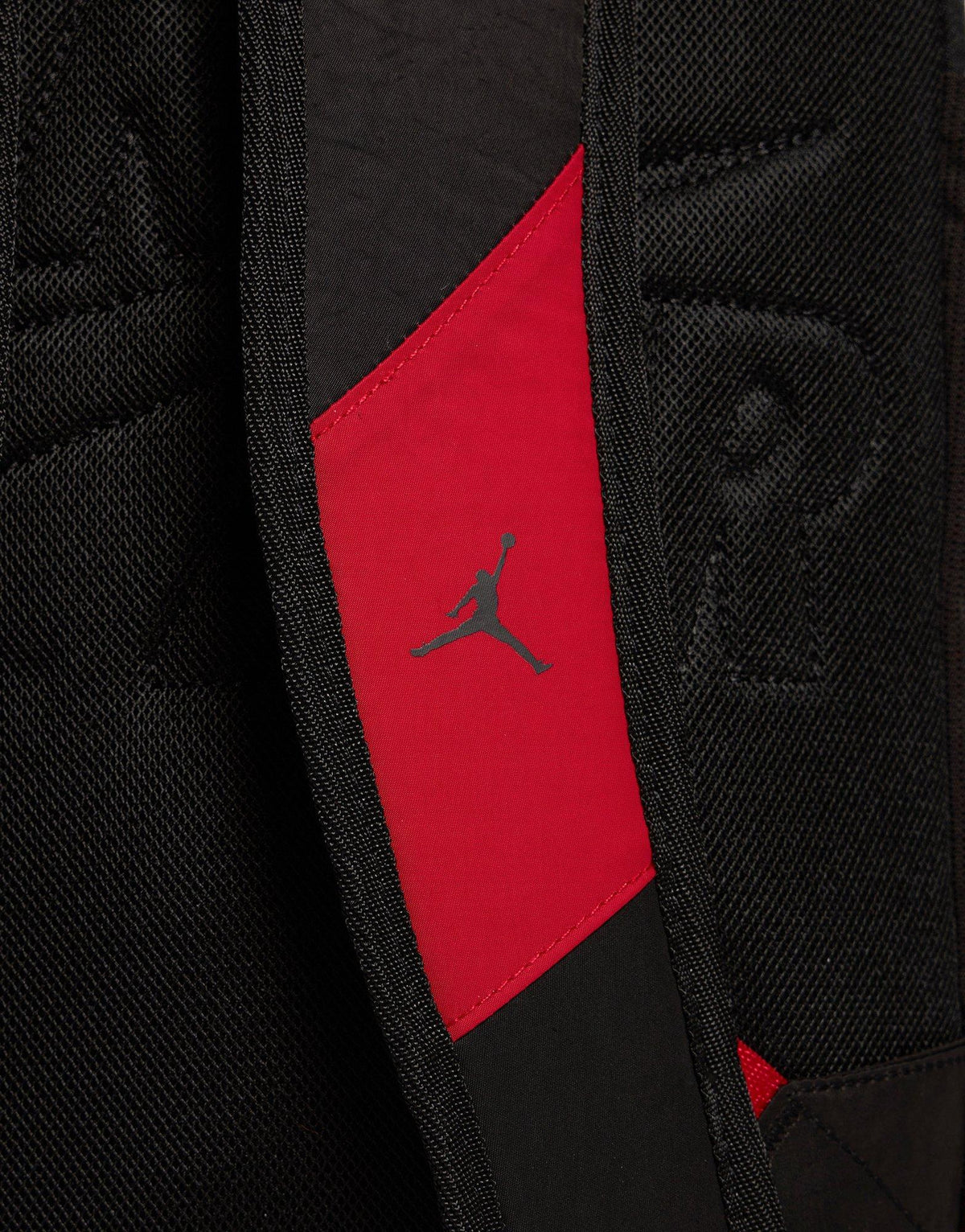 Flightcore Backpack