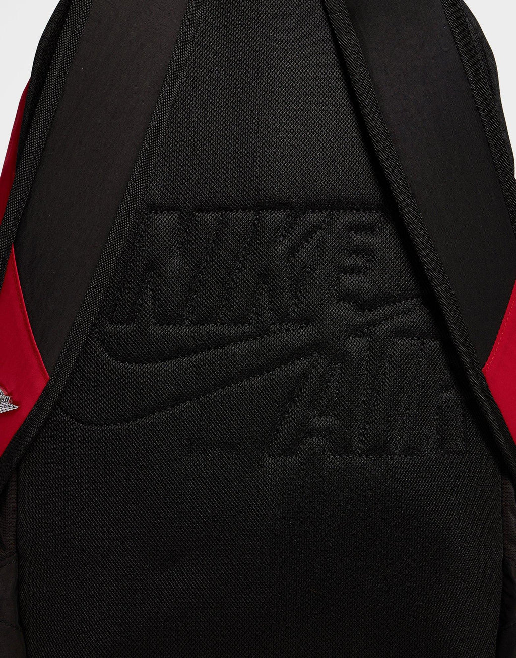 Flightcore Backpack