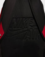 Flightcore Backpack