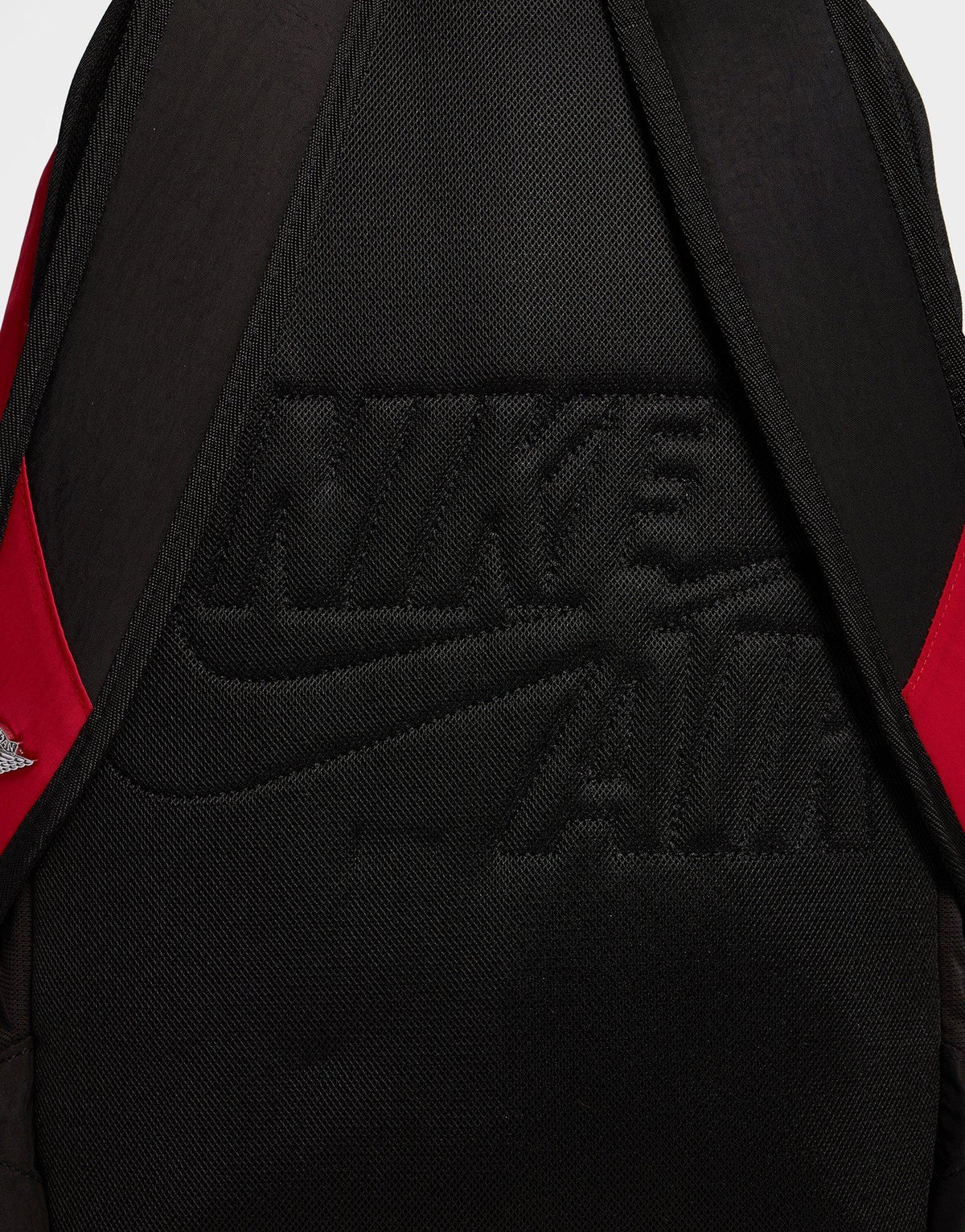 Flightcore Backpack