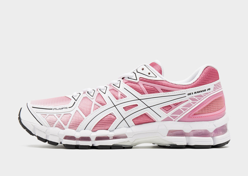 Gel Kayano 20