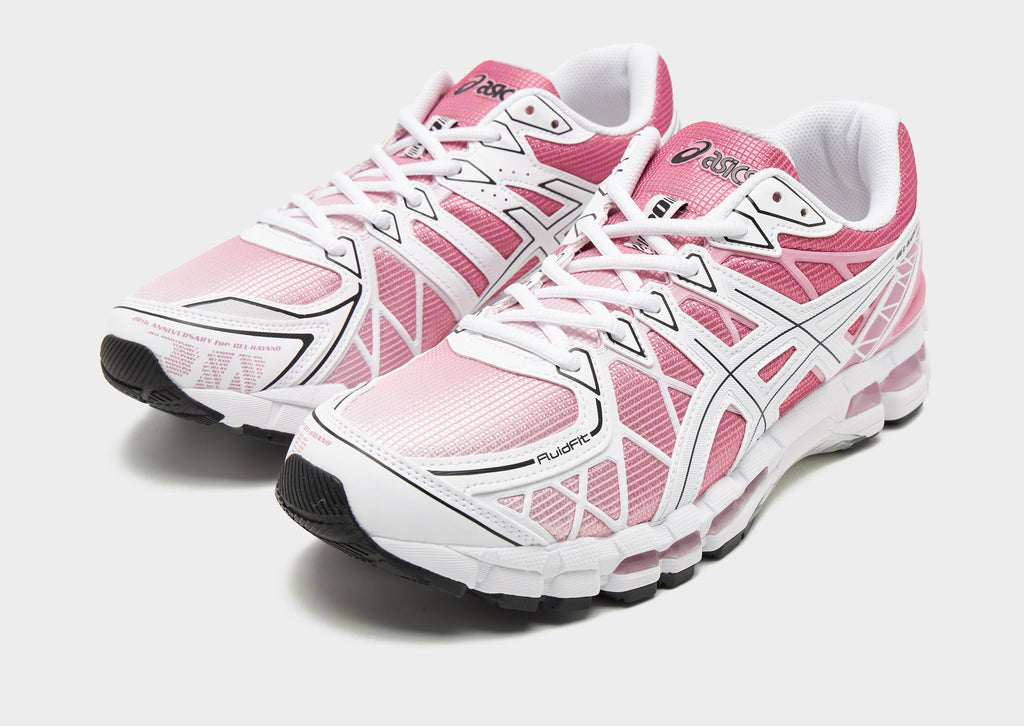 Gel Kayano 20