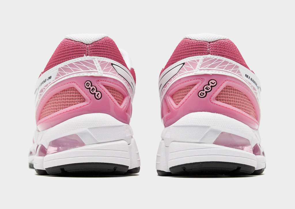 Gel Kayano 20