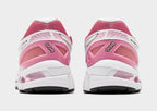 Gel Kayano 20