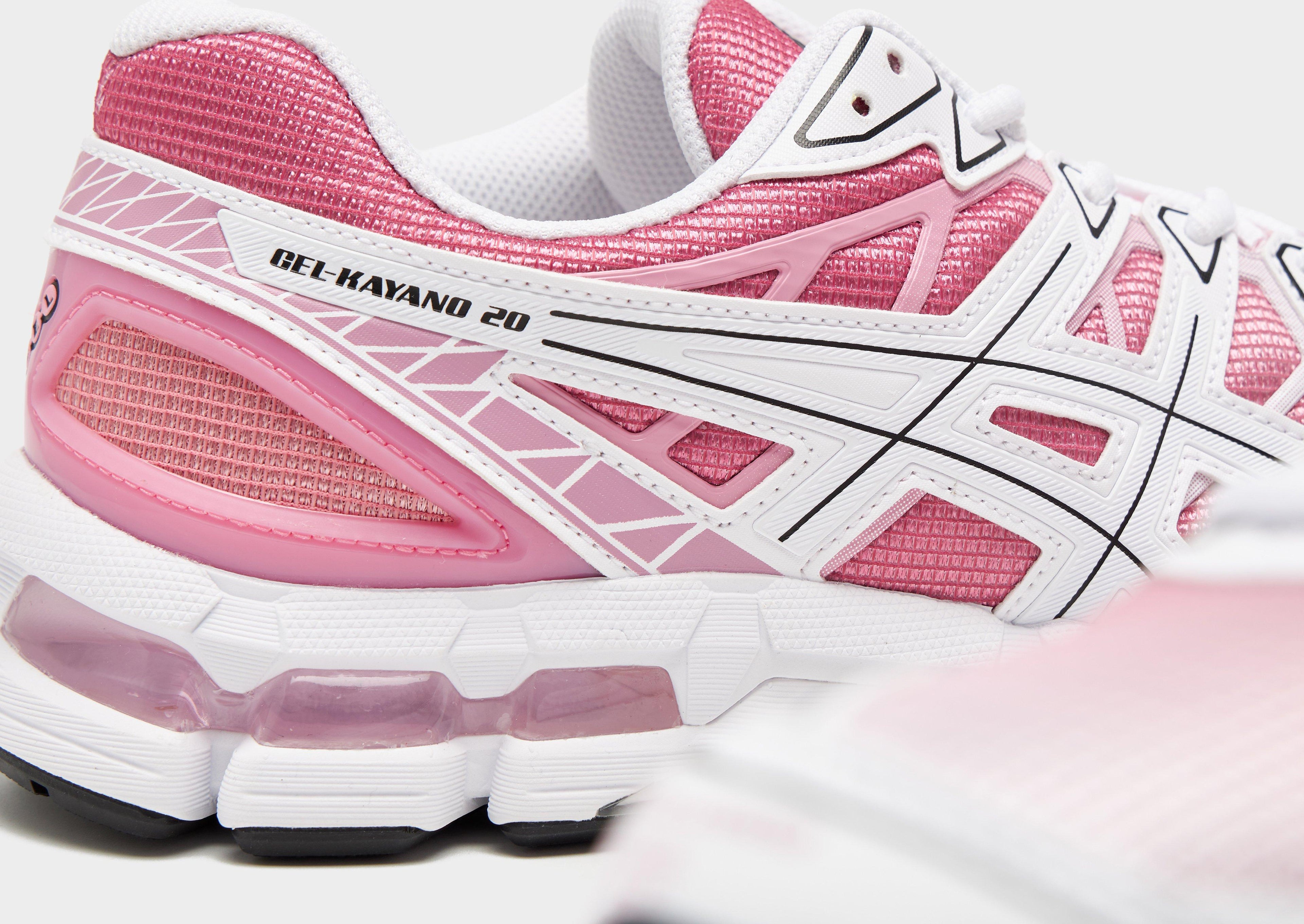 Gel Kayano 20