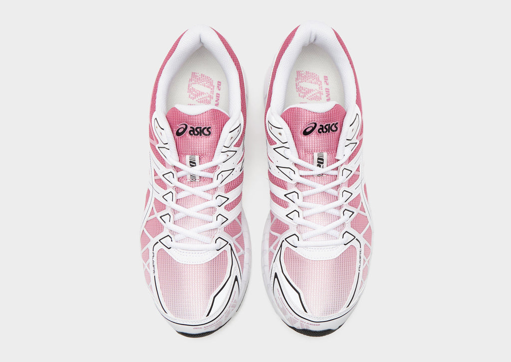 Gel Kayano 20