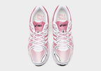 Gel Kayano 20