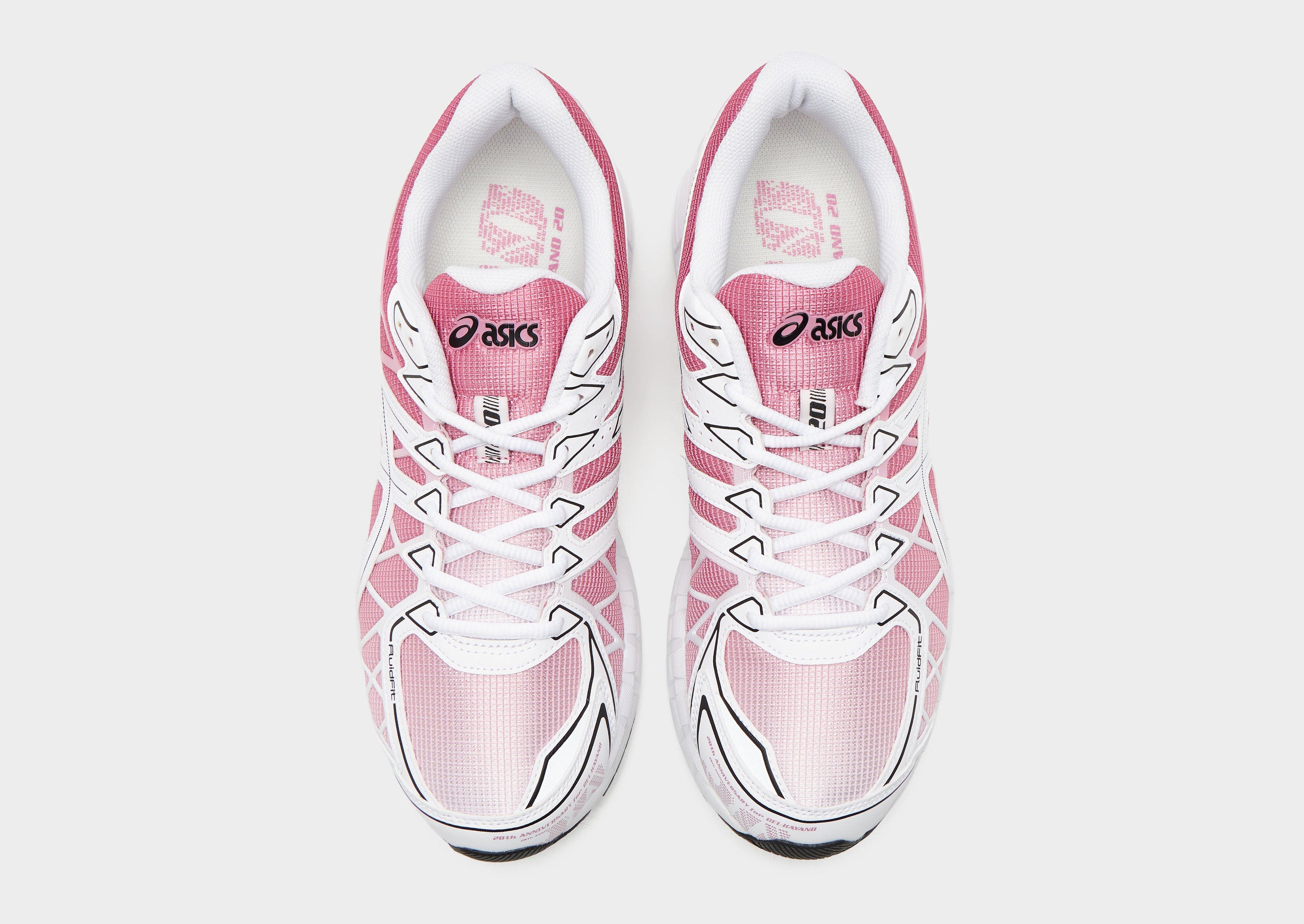 Gel Kayano 20