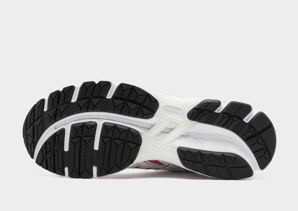 Gel Kayano 20