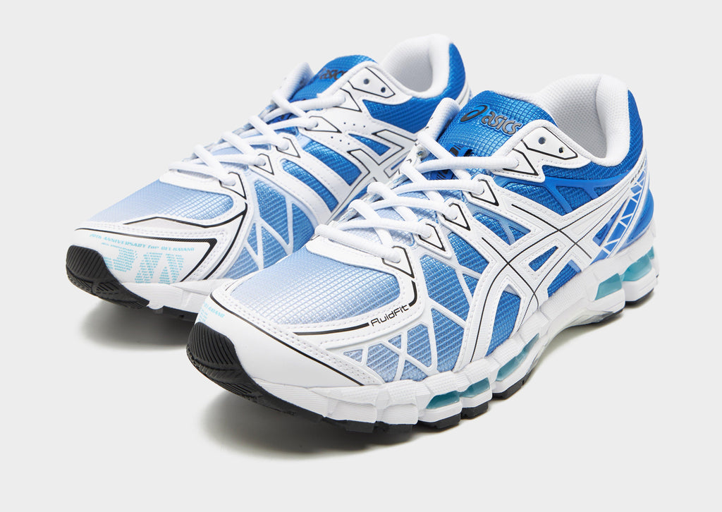 Gel Kayano 20