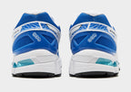 Gel Kayano 20