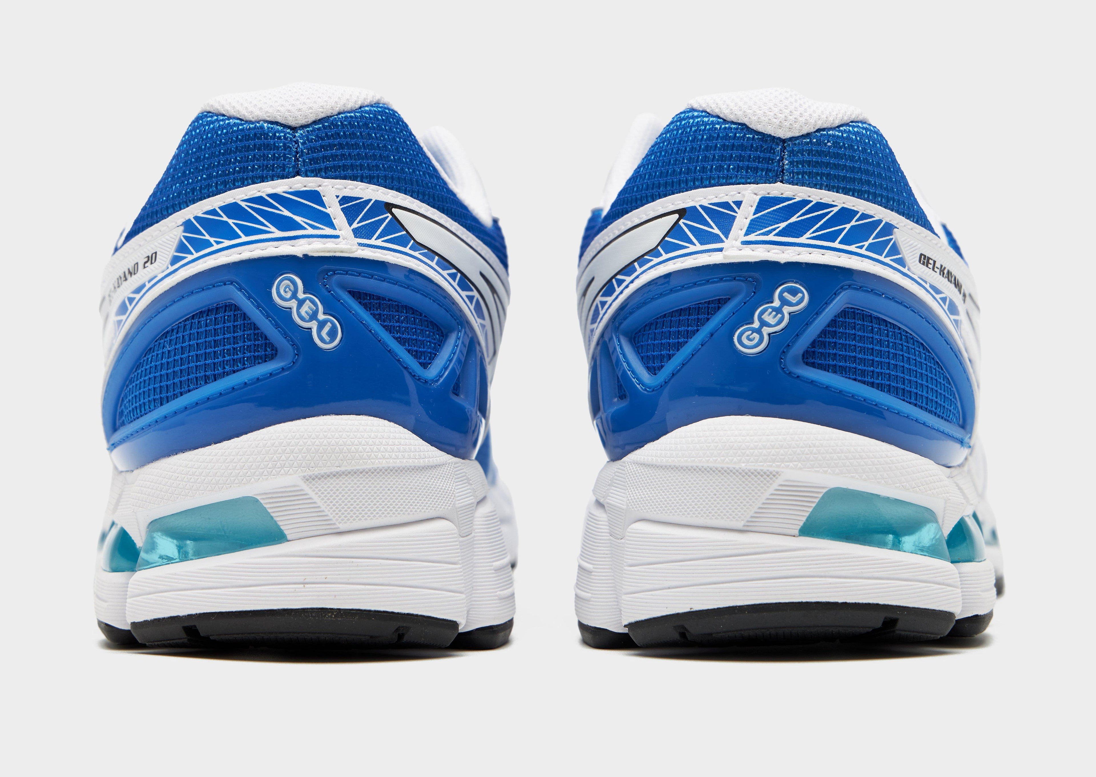 Gel Kayano 20