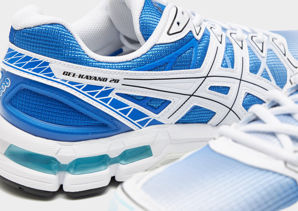 Gel Kayano 20