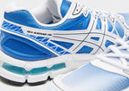 Gel Kayano 20
