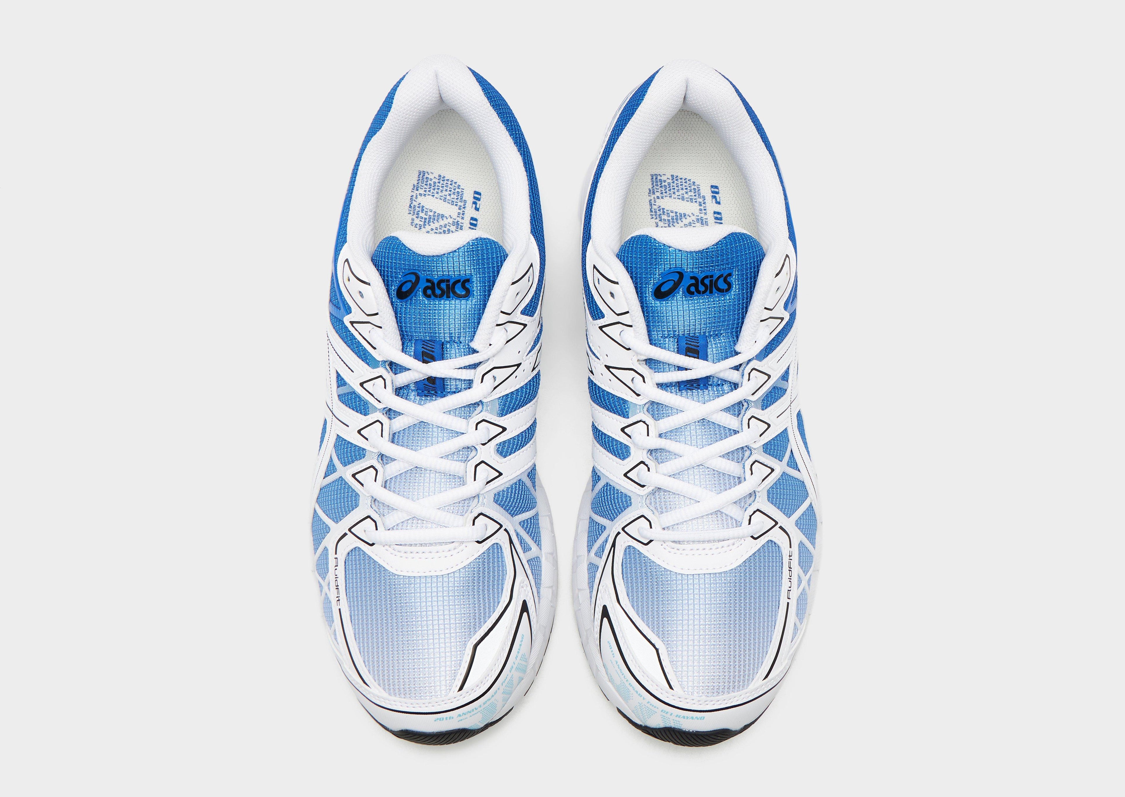 Gel Kayano 20