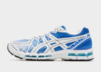 Gel Kayano 20 Women's