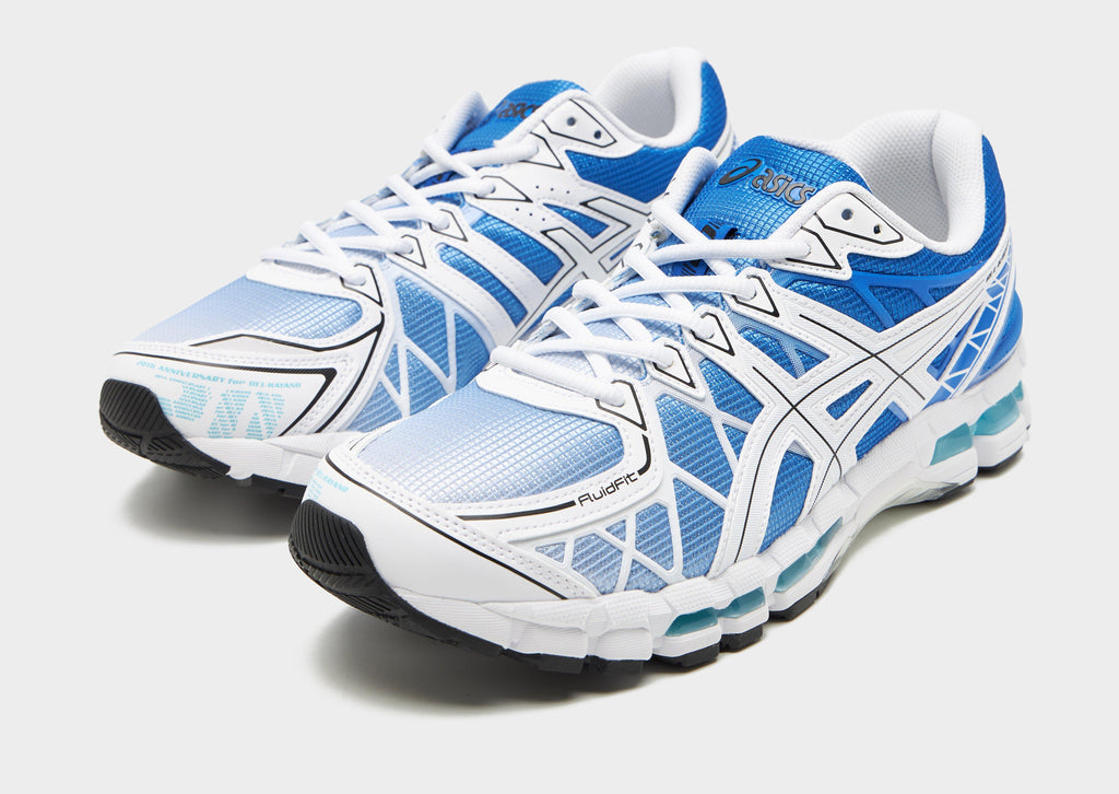 Gel Kayano 20 Women's