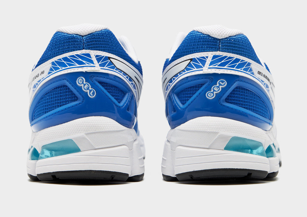 Gel Kayano 20 Women's