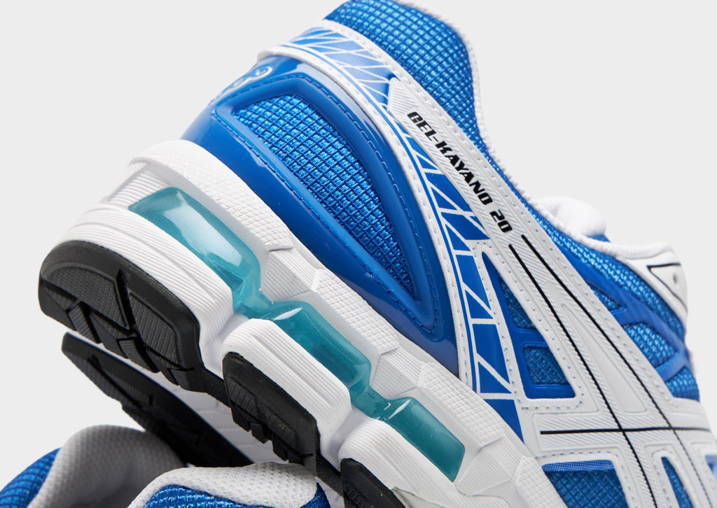 Gel Kayano 20 Women's