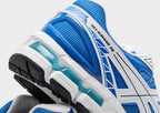 Gel Kayano 20 Women's