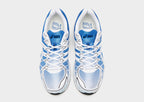 Gel Kayano 20 Women's