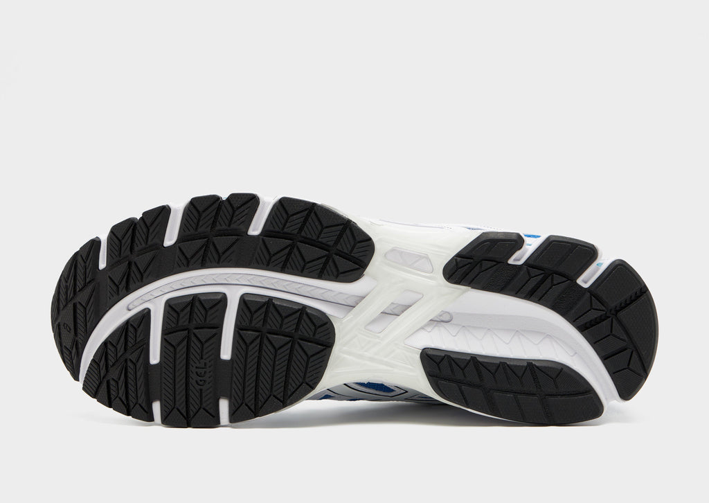 Gel Kayano 20 Women's