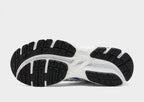 Gel Kayano 20 Women's