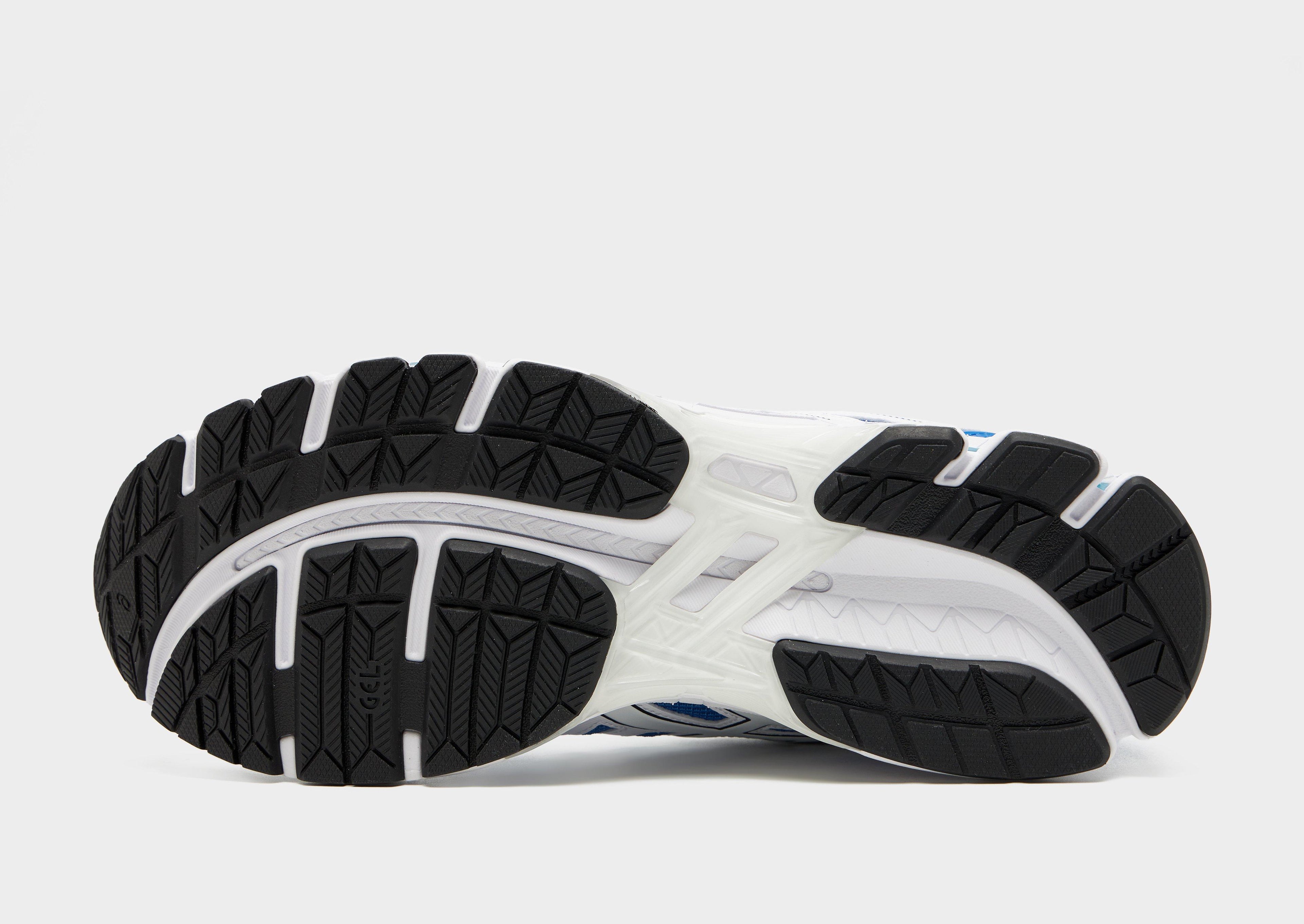 Gel Kayano 20 Women's