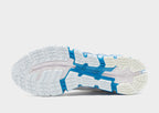GEL-QUANTUM 360 V JCQ