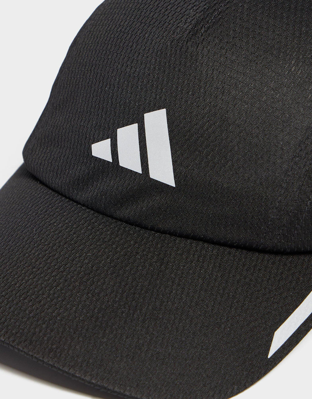 Running Mesh 4 Panel Cap