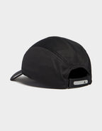 Running Mesh 4 Panel Cap