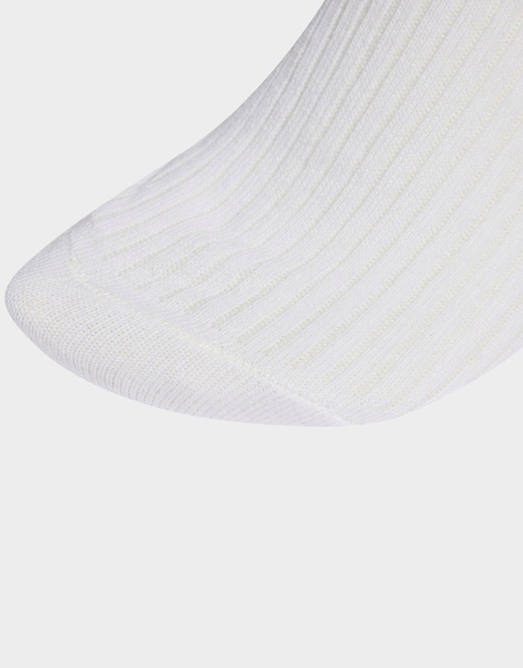 Ruffle Quarter Socks