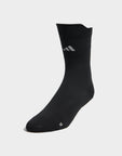 Running Reflective Crew Sock
