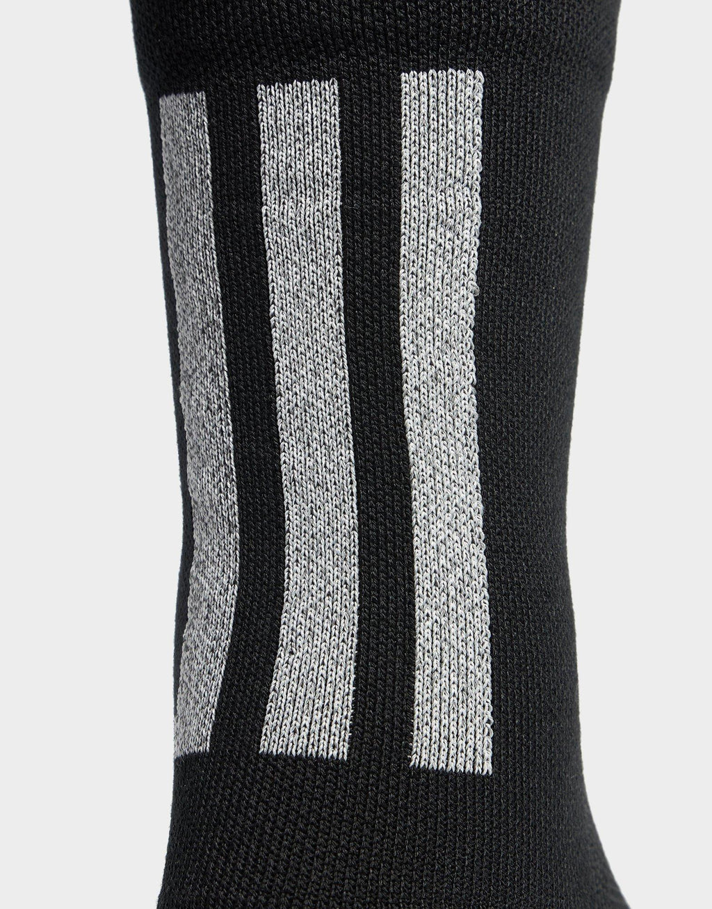 Running Reflective Crew Sock