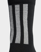 Running Reflective Crew Sock