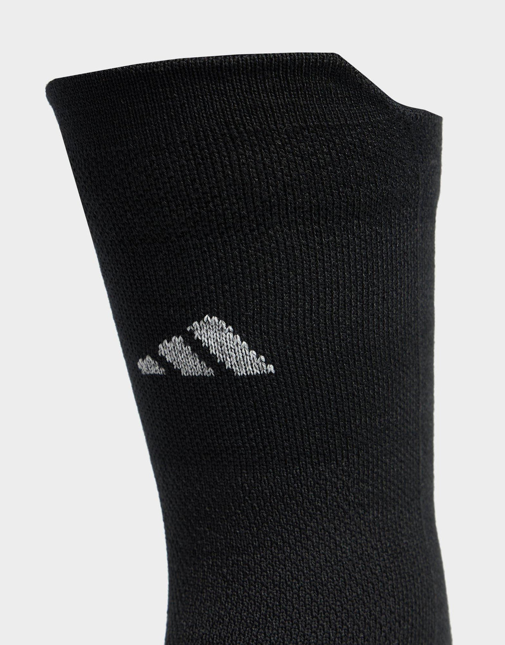 Running Reflective Crew Sock