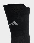 Running Reflective Crew Sock