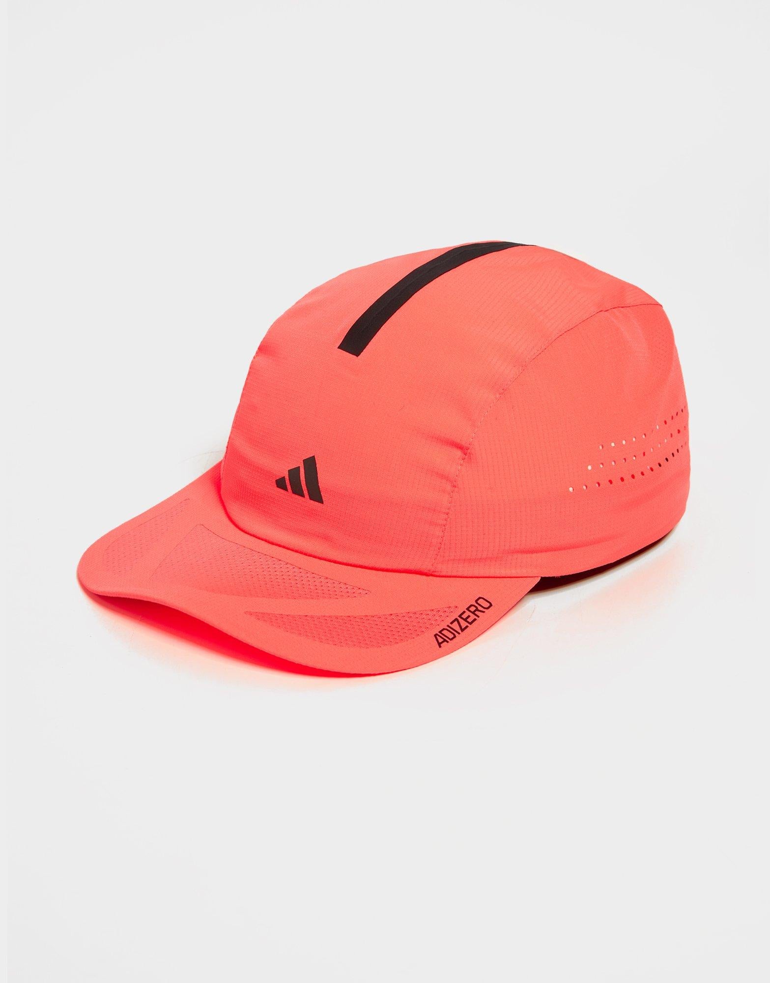 Runningxadizero Lightweight CLIMACOOL Cap