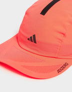 Runningxadizero Lightweight CLIMACOOL Cap