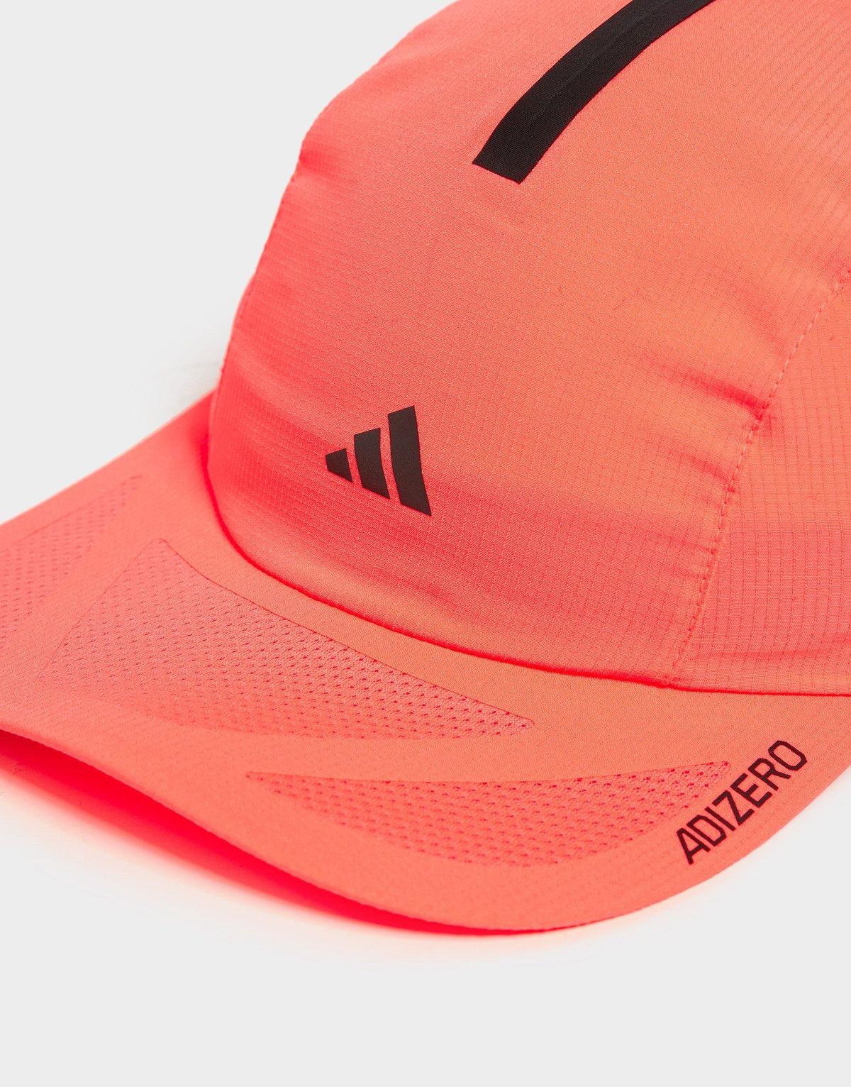 Runningxadizero Lightweight CLIMACOOL Cap