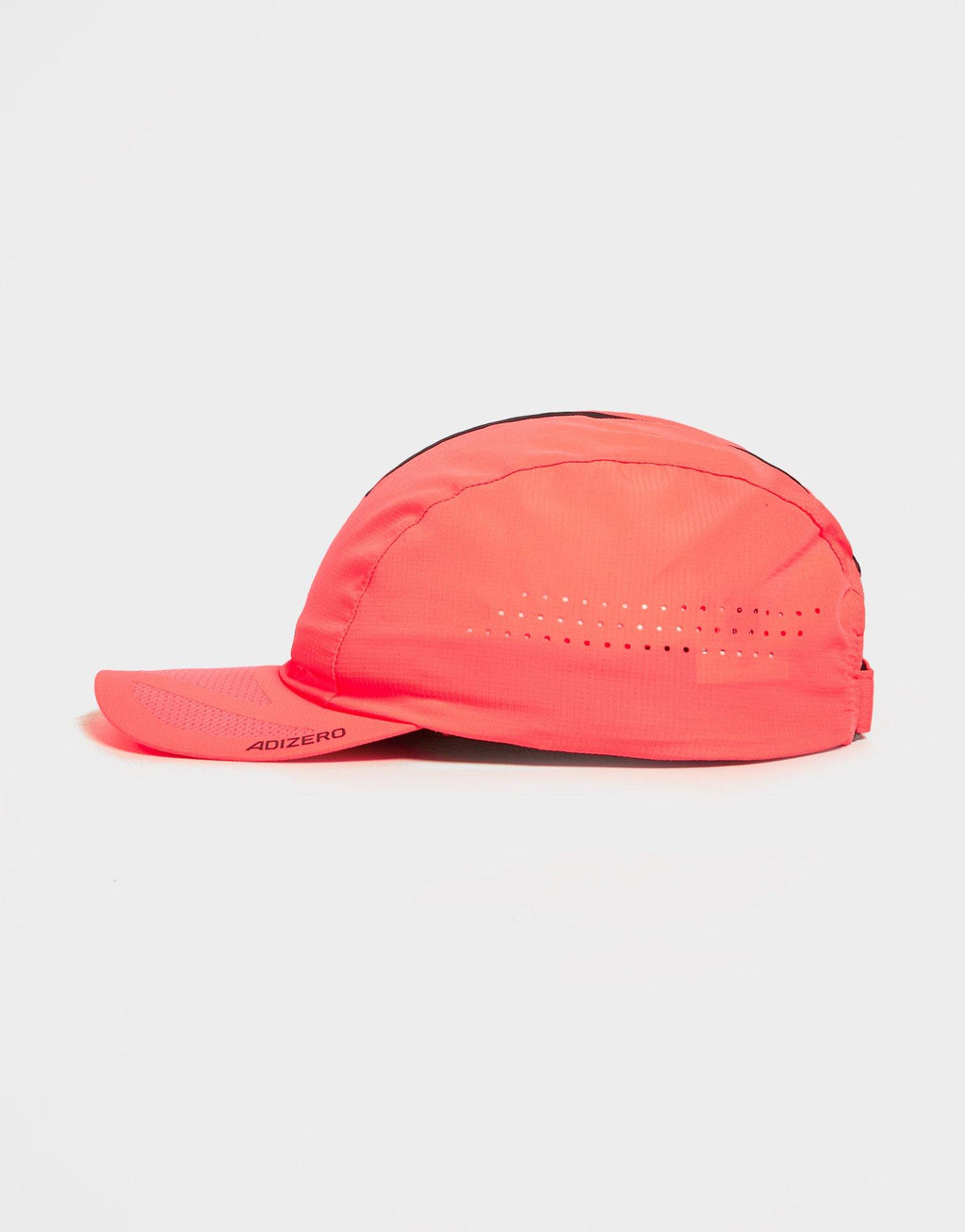 Runningxadizero Lightweight CLIMACOOL Cap