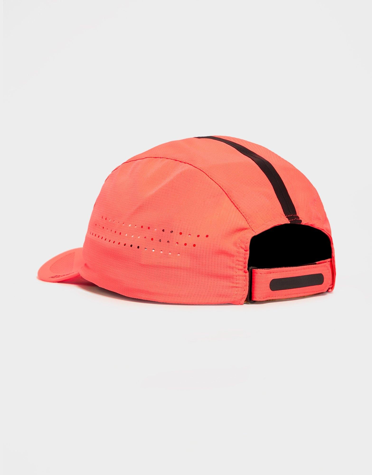 Runningxadizero Lightweight CLIMACOOL Cap