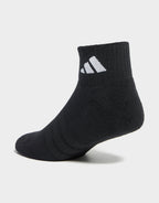 Cushioned Essentials Ankle Socks (6 Pack)