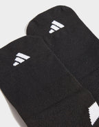 Run Mid Crew Socks