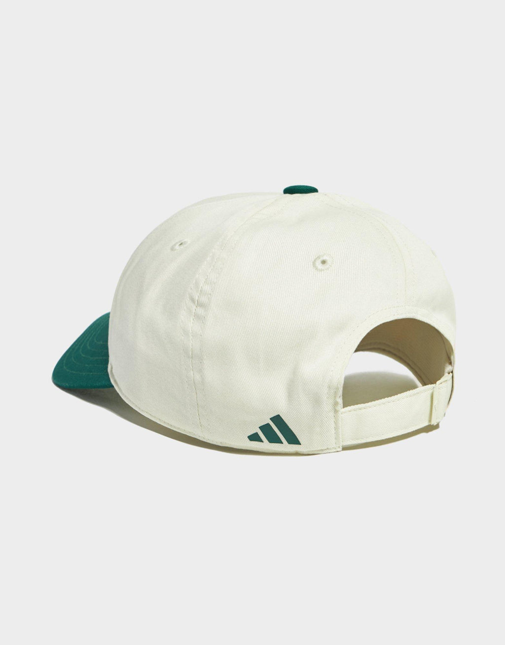 Linear Baseball Cap