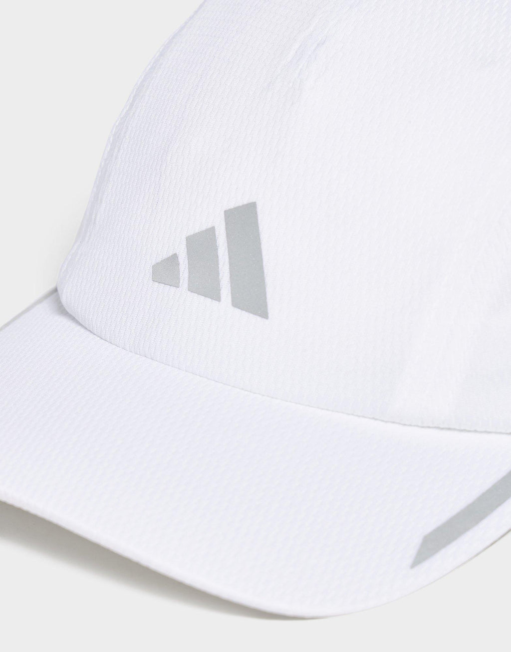 Running Mesh 4 Panel Cap