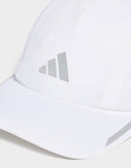 Running Mesh 4 Panel Cap