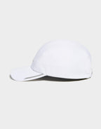 Running Mesh 4 Panel Cap